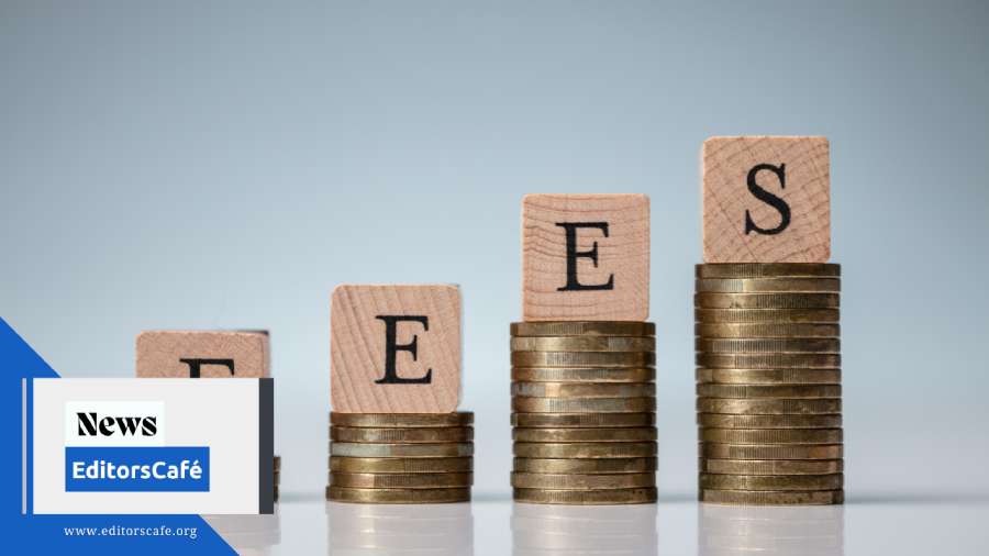 When APCs Become Authorship Currency: What This Case Reveals About a Deeper Integrity Crisis